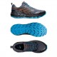 Asics scarpe trail running uomo - Gel Trabuco Terra